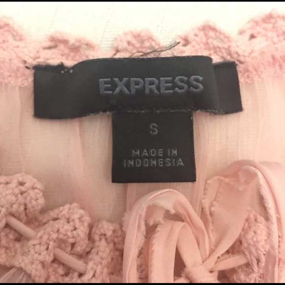 Express shrug - Picture 3 of 3